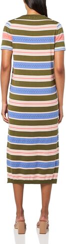 Paul Smith Womens Knitted Dress in Saudi Arabia