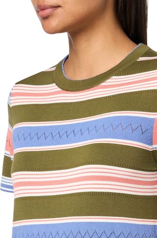 Paul Smith Womens Knitted Dress in Saudi Arabia