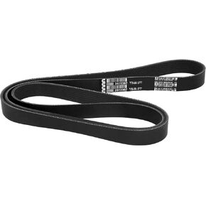 New Fan Belt 3972382– Replacement Belt for Engine Cooling Systems in Saudi Arabia