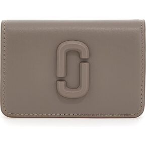 Marc Jacobs Women Casual in Kuwait