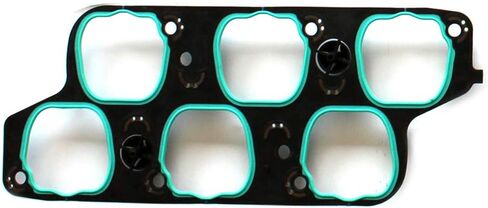 ECCPP Engine Replacement Head & Lower Conversion/Full Gasket Bolts Set Compatible with 2012 for Buick for LaCrosse 4-Door 3.6L Convenience Sedan in Saudi Arabia