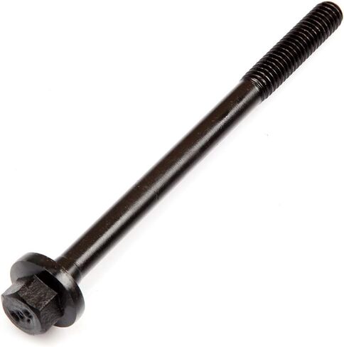 ECCPP Engine Replacement Head & Lower Conversion/Full Gasket Bolts Set Compatible with 2012 for Buick for LaCrosse 4-Door 3.6L Convenience Sedan in Saudi Arabia