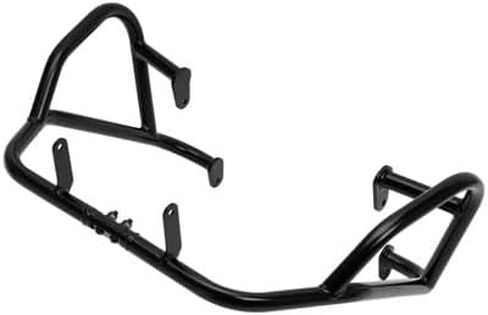 Tusk Crash Bars/Engine Guards for SUZUKI V-STROM 800DE - Includes Oil Filter in Saudi Arabia