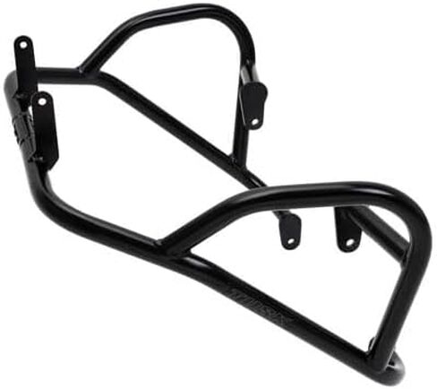 Tusk Crash Bars/Engine Guards for SUZUKI V-STROM 800DE - Includes Oil Filter in Saudi Arabia