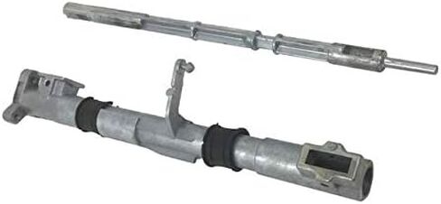 Auto Transmission Shift Tube Kit - Compatible with 1991-1997 Ford F250 in Saudi Arabia
