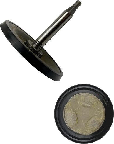 OE AODE AOD 4R70W Transmission Reverse Servo Piston Cover 1980 & UP 3 Groove in Saudi Arabia