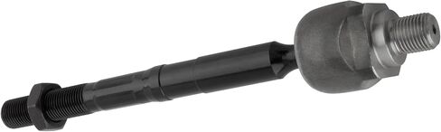 EV800299 ES800371 ES800372 Front Inner & Outer Tie Rod Ends for Hyundai Entourage 2007-2009 Kia Sedona 2006-2012, Pack of 4 in Saudi Arabia