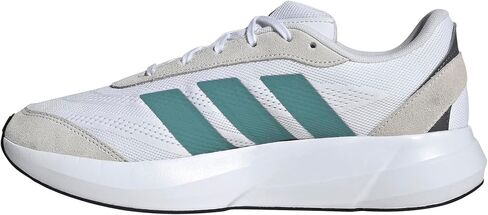 Adidas Mens Lightshift in Saudi Arabia