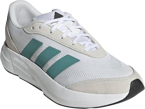 Adidas Mens Lightshift in Saudi Arabia