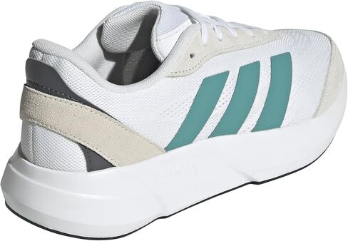 Adidas Mens Lightshift in Saudi Arabia