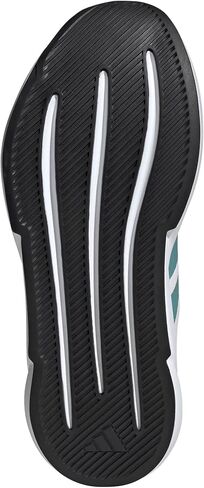 Adidas Mens Lightshift in Saudi Arabia
