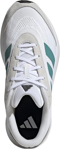 Adidas Mens Lightshift in Saudi Arabia