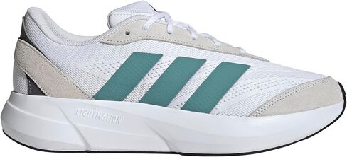 Adidas Mens Lightshift in Saudi Arabia