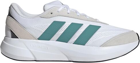 Adidas Mens Lightshift in Saudi Arabia