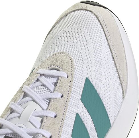 Adidas Mens Lightshift in Saudi Arabia