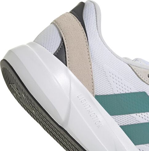 Adidas Mens Lightshift in Saudi Arabia