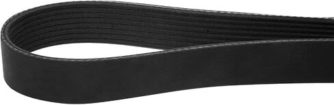 New Fan Belt 3972382– Replacement Belt for Engine Cooling Systems in Saudi Arabia