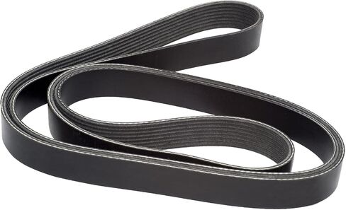 V-belts 3974030 8PK2190 Compatible with 4B3.9, F3.8, F102, 6A3.4 6B5.9 B4.5, ISC8.3 CM2250, ISF3.8 CM2220 AN, ISF3.8 CM2220 F103, ISL9 CM2250 engine in Saudi Arabia