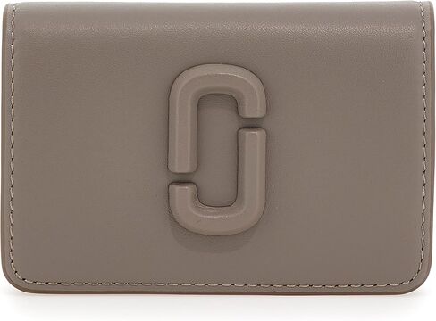 Marc Jacobs Women Casual in Kuwait