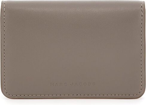 Marc Jacobs Women Casual in Kuwait