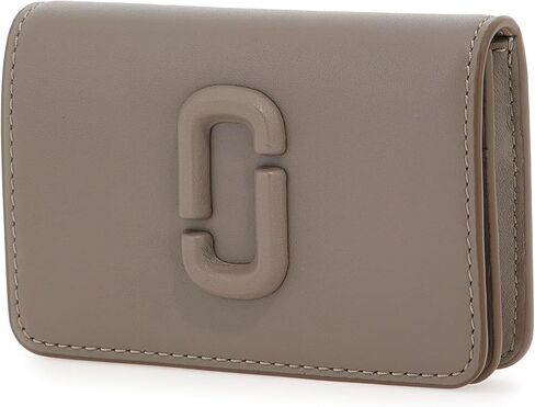 Marc Jacobs Women Casual in Kuwait