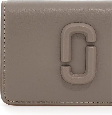 Marc Jacobs Women Casual in Kuwait