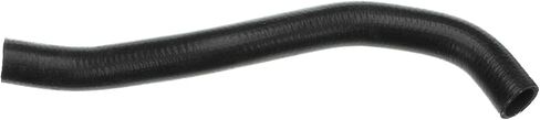 ACDelco Gold 24602L Molded Upper Radiator Hose in Saudi Arabia