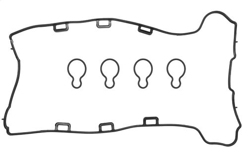 90537687 5607942 Engine Valve Cover Gasket Sets, Replacement for Saab 9-3 9-3X 9-5 2003-2011, Replacement for Saturn Ion 2004-2007, Replacement for Chevrolet Cobalt 2005-2007 in Saudi Arabia