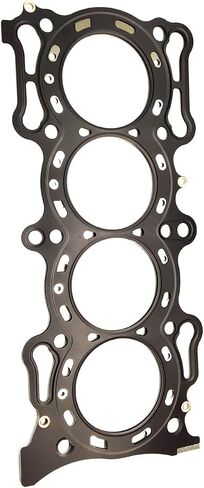 MLS Gasket for 1997 Honda Odyssey 2.2l Head Gasket for 97 Honda Accord Gasket for 95 Honda Accord Nida The Valve Cover Gasket for 1996 Honda Accord Distributor Gasket Valve Cover Gasket Set in Saudi Arabia