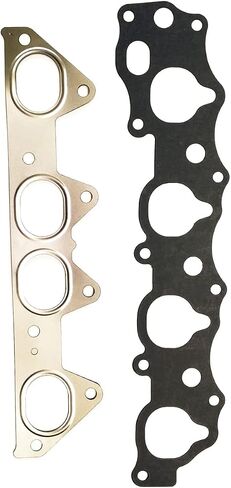 MLS Gasket for 1997 Honda Odyssey 2.2l Head Gasket for 97 Honda Accord Gasket for 95 Honda Accord Nida The Valve Cover Gasket for 1996 Honda Accord Distributor Gasket Valve Cover Gasket Set in Saudi Arabia