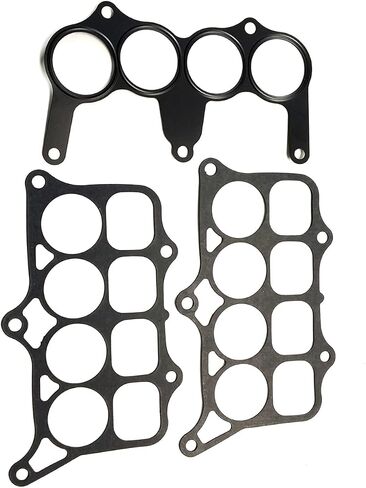 MLS Gasket for 1997 Honda Odyssey 2.2l Head Gasket for 97 Honda Accord Gasket for 95 Honda Accord Nida The Valve Cover Gasket for 1996 Honda Accord Distributor Gasket Valve Cover Gasket Set in Saudi Arabia