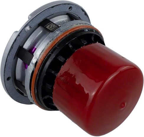 Ford 2011-2025 F-250 F-350 F-450 F-550 Super Duty OEM Auto Locking Front Hub Assembly PC3Z-3B396-A (2) in Saudi Arabia