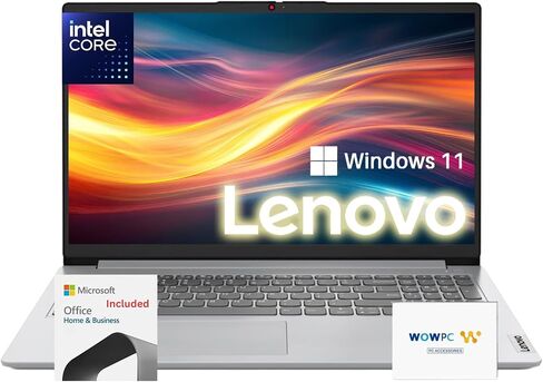 لينوفو ثينك باد P16v الجيل 2 انتل كور الترا 7 155H، 16C، 16 بوصة WUXGA (1920 × 1200)، IPS، 300 شمعة في المتر المربع، 64 جيجا رام، 1 تيرابايت SSD، NVIDIA RTX 500 Ada Backlit KYB، قارئ بصمات الأصابع، Windows Pro in Saudi Arabia