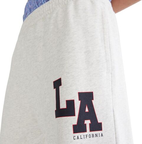 Aeropostale Women's Wide Leg Sweatpants in Saudi Arabia
