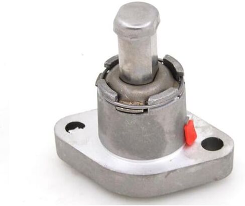 Generic دراجة نارية كام توقيت سلسلة الموتر رافع لوحة دليلية لهوندا XR150L 2014-2018 CBF150 CRF150F CRF150 F 2006-2017 in Kuwait