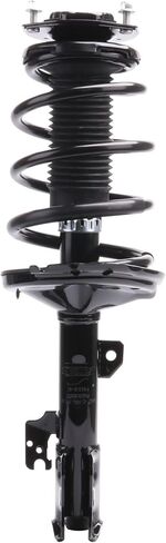 Monroe Quick-Strut 372212 Suspension Strut and Coil Spring Assembly in Saudi Arabia