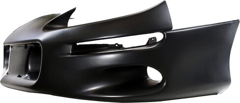 Garage-Pro Bumper Cover Compatible with 1998-2002 Chevrolet Camaro Front in Saudi Arabia