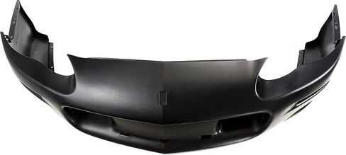 Garage-Pro Bumper Cover Compatible with 1998-2002 Chevrolet Camaro Front in Saudi Arabia