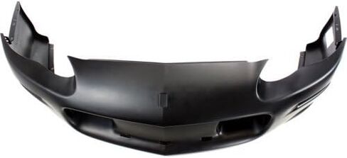Garage-Pro Bumper Cover Compatible with 1998-2002 Chevrolet Camaro Front in Saudi Arabia