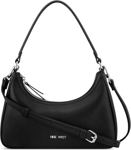 Nine West Bowie Mini Shoulder Bag in Saudi Arabia