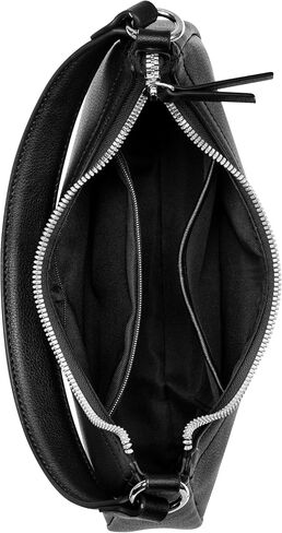 Nine West Bowie Mini Shoulder Bag in Saudi Arabia