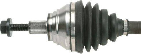 Cardone 66-7333 New CV Axle in Saudi Arabia