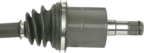 Cardone 66-7333 New CV Axle in Saudi Arabia