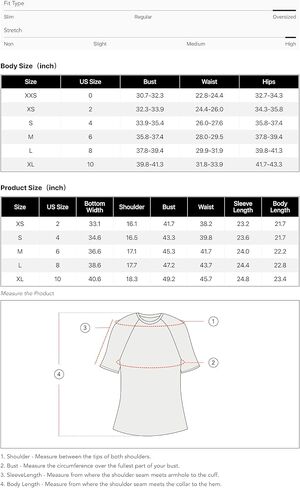 CIDER Striped Sweaters for Women Collar Knit Long Sleeve Knotted Loose Fit Pullover Winter Sweater Fall Tops in Saudi Arabia