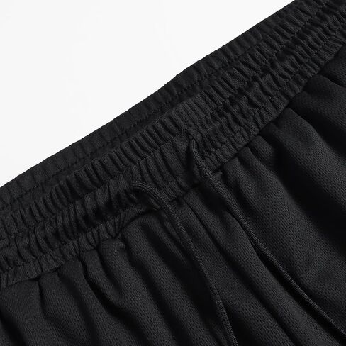 Men 2 in 1 Shorts Christian Jesus Shorts I Can Do All Things Through Christ Graphic Faith Gym Workout Bottom in Saudi Arabia