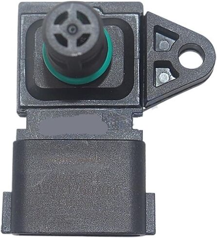 Intake Pressure Sensor 2897334 2897334,4921324 in Saudi Arabia