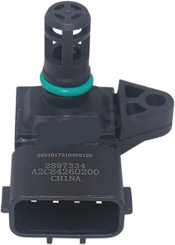 Intake Pressure Sensor 2897334 2897334,4921324 in Saudi Arabia