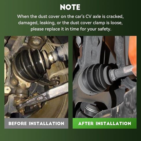 محور السيرة الذاتية الأمامي الأيمن SCITOO لمرسيدس بنز E320 لمرسيدس بنز E350 لمرسيدس بنز E500 لمرسيدس بنز E550 in Saudi Arabia