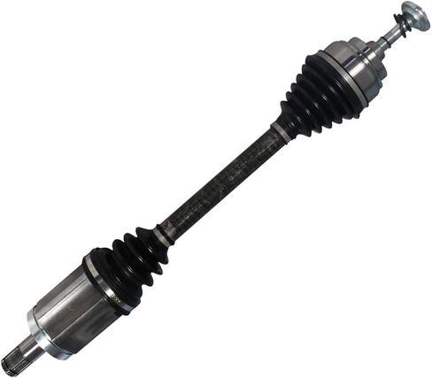 DTA 2 محاور السيرة الذاتية الأمامية الجديدة متوافقة مع BMW AWD xDrive 228i 230i 320i 328D 328i 330i 335i 340i 428i 430i 435i 440i xDrive AWD فقط. الجانب الأمامي الأيسر والأيمن in Saudi Arabia