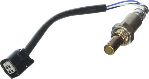 Denso 234-4781 Oxygen Sensor in Saudi Arabia